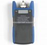 cia410-tl510a-optical-power-meter-with-fc-sc-st-connector-70-10dbm-for-telecom-test.1
