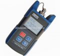 cia410-tl510a-optical-power-meter-with-fc-sc-st-connector-70-10dbm-for-telecom-test