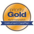 fluke-priority-gold-instrument-careplan-for-thermal-imagers.1