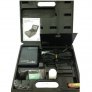 gon102b-oyster-pdo-408v2-dissolved-oxygen-meter-complete-set-w-3m-do-probe-carrying-case-do-electrolyte.1