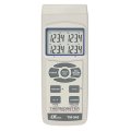 lutron-4-channels-thermometer-tm-946