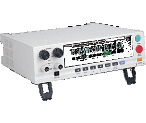 ac-grounding-hitester-3157-01