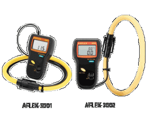 aflex-3001-3002-flexible-ac-current-clamp.1