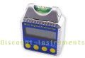 cia028-digital-inclinometer-angle-meter-gauge-spirit-level-blue