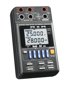 dc-signal-source-ss7012