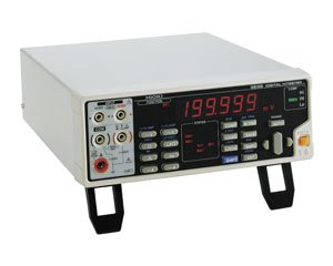 digital-hitester-3239-3239-01
