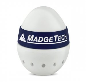 eggtemp-rh-data-logger