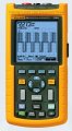 fluke-123-and-fluke-124-industrial-scopemeter-test-tools