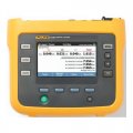 fluke-1730-three-phase-electrical-energy-logger-with-touchscreen