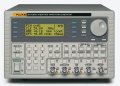 fluke-291-292-294-arbitrary-waveform-generators