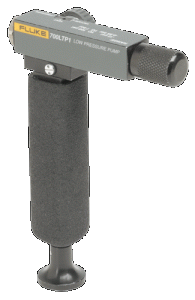 fluke-700ltp-1-low-pressure-test-pump