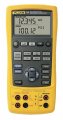 fluke-725-multifunction-process-calibrator