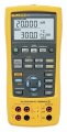 fluke-726-precision-multifunction-process-calibrator.1