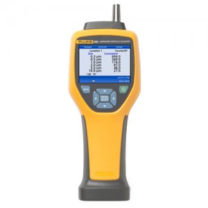 fluke-985-six-channel-particle-counter-0-3-m-to-10-m-range.1