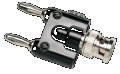 fluke-bp880-bnc-to-female-double-stacking-banana-plug