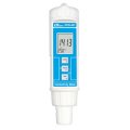 lutron-conductivity-meter-pcd-431