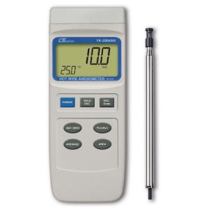 lutron-hot-wire-anemometer-air-flow-yk-2004ah