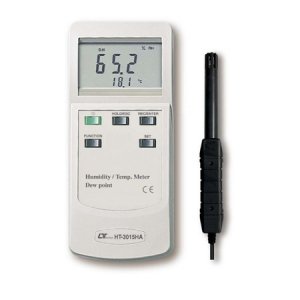 lutron-humidity-meter-temp-dew-point-ht-3015ha