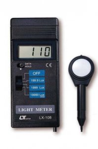 lutron-light-meter-analog-output-lx-108