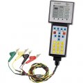 megger-ht1000-techmate-copper-wire-analyzer