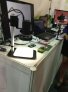 mic3100-um06kki-remote-control-hdmi-pc-led-microscope-with-changeable-lens.2