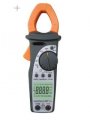 ten010-tm-1017v3-400a-true-rms-ac-power-clamp-meter-phase-rotation