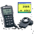 tes-1339r-data-logger-light-meter-pro