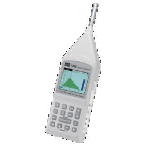tes-1358c-sound-analyzer-real-time-1-1-1-3-octave-band-analysis