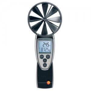 testo-417-kit-400563-4170-large-vane-anemometer-4-vane-kit