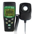 tm-209-lux-fc-led-light-meter