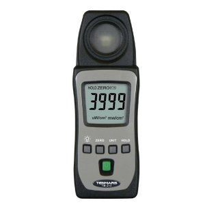 tm-213-pocket-size-uvab-light-meter