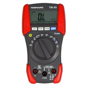 tm-88-digital-multimeter