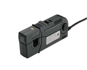 universal-clamp-on-ct-9277-9278